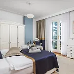 Villa Magnolia Umag