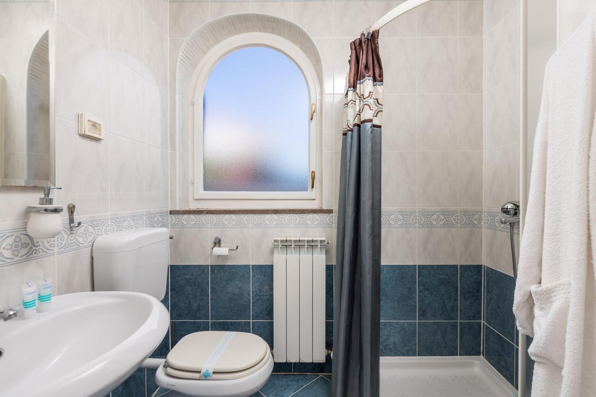 Magnolia Vila Umag